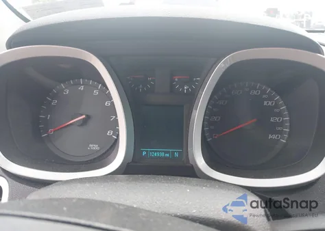 2013 Chevrolet Equinox 2Lt from USA, damaged, VIN 2GNFLNEK4D6262102